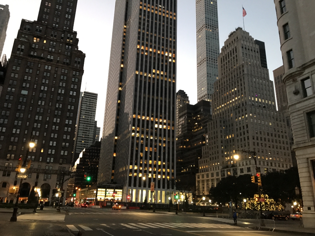 IMG_7658.JPG